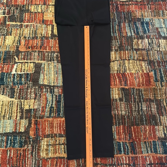 3 for 1 price:  Bundle of 3 pair of men’s Dockers pants. All pairs Size 30x30. - Picture 15 of 15